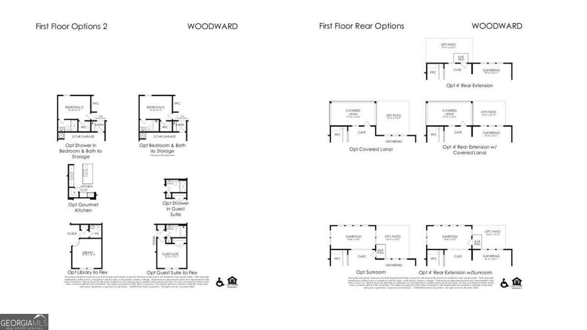 1169 Pine Valley TRL