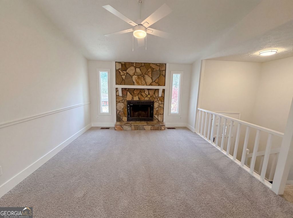 Photo of 791 Cedar Lake Drive SE, Conyers, GA 30094 (MLS # 10717167)