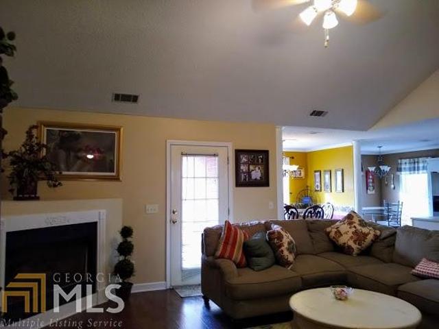 Lennox Hills - Residential