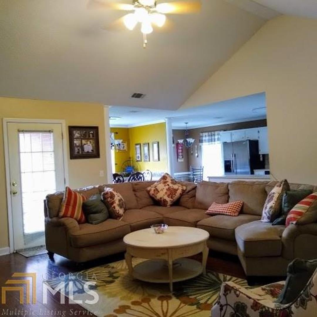 Lennox Hills - Residential
