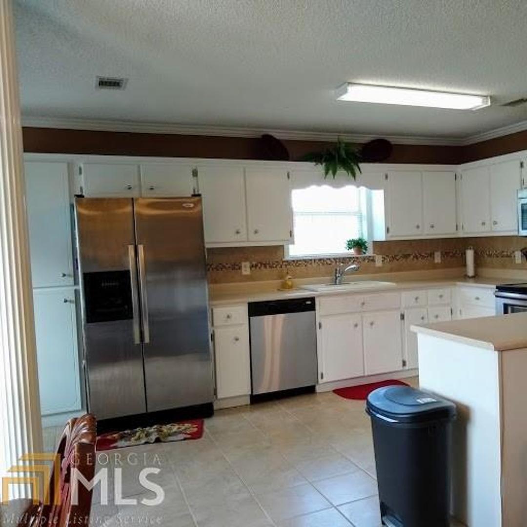 Lennox Hills - Residential