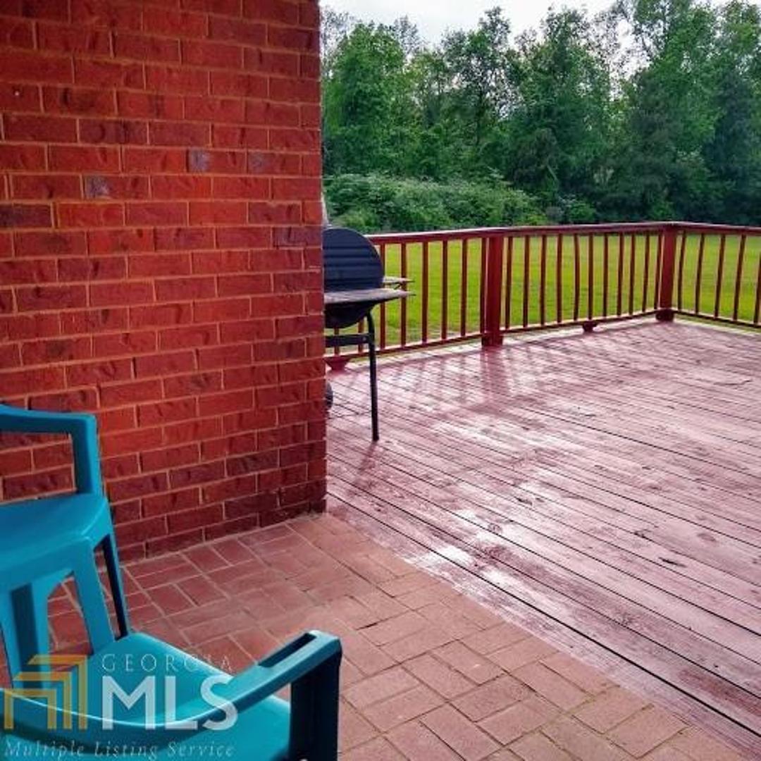 Lennox Hills - Residential