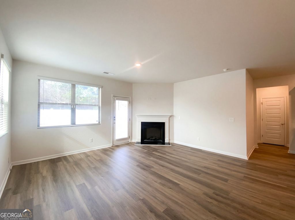 Photo of 11893 Lovejoy Crossing Boulevard, Hampton, GA 30228 (MLS # 10680452)