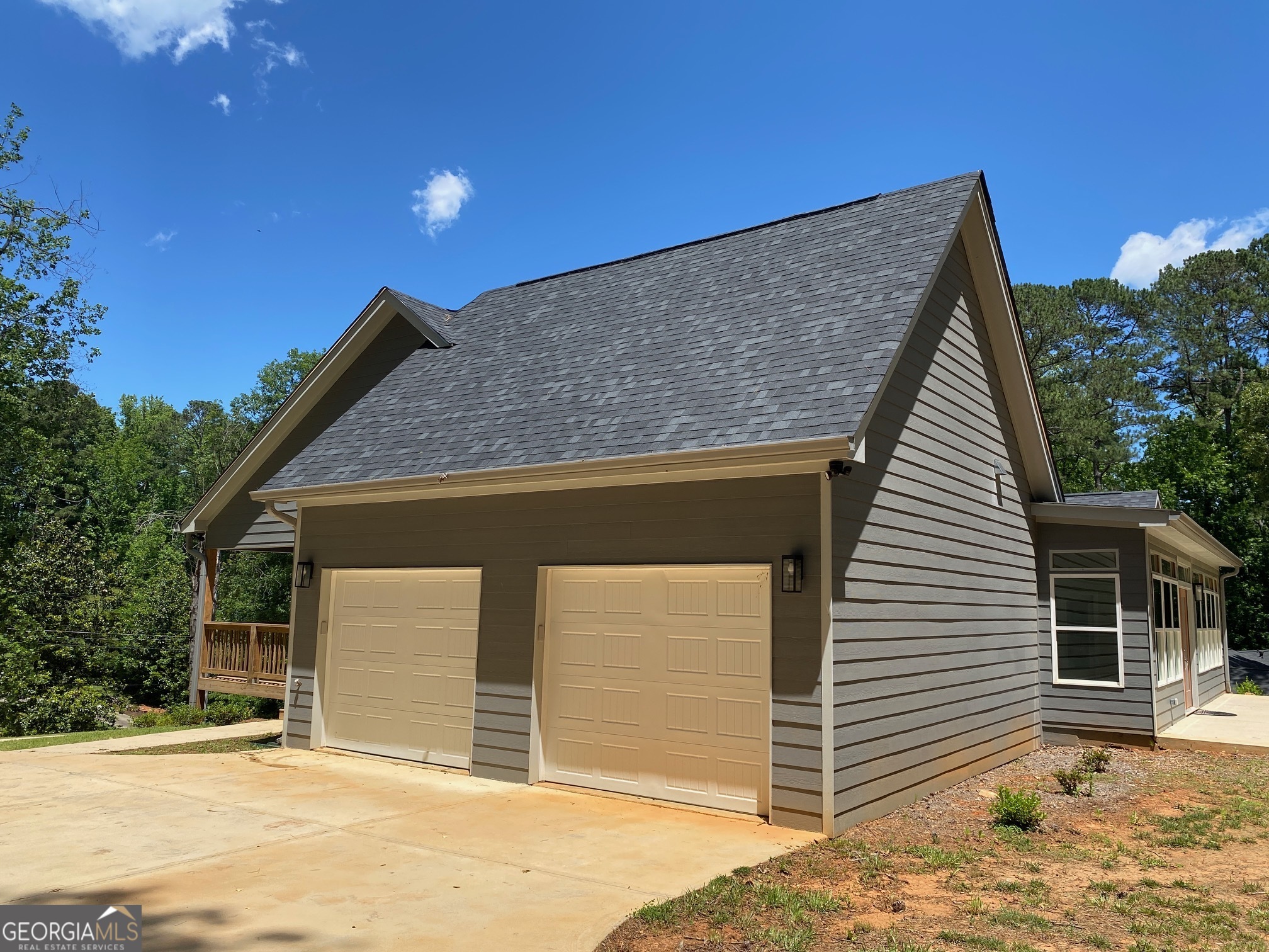 5950 Lynfield DR