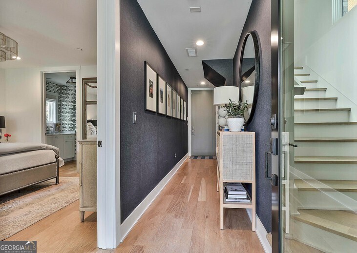 145 Kelmscott LN