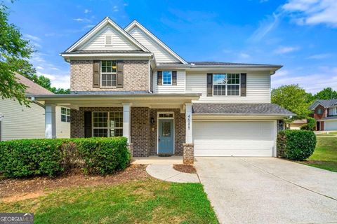 Single Family Residence in Douglasville GA 4585 Lightning Bolt Trail.jpg