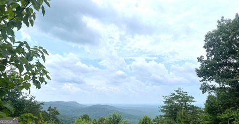 Photo of 122 Adair Drive, Ranger, GA 30734 (MLS # 10617570)