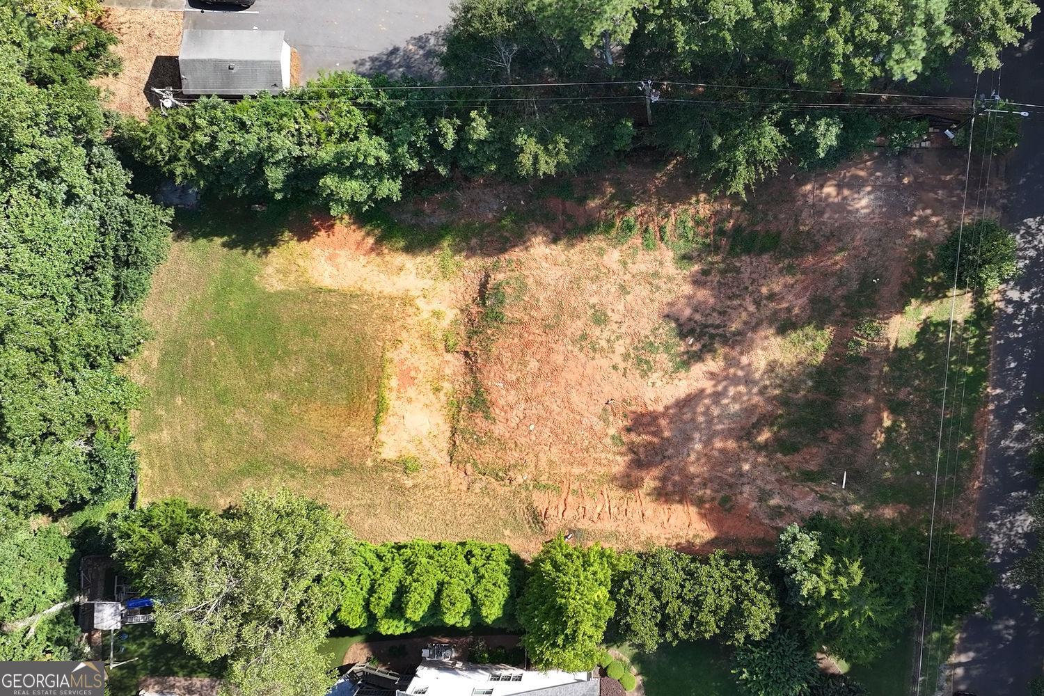 383 Westside DR 13
