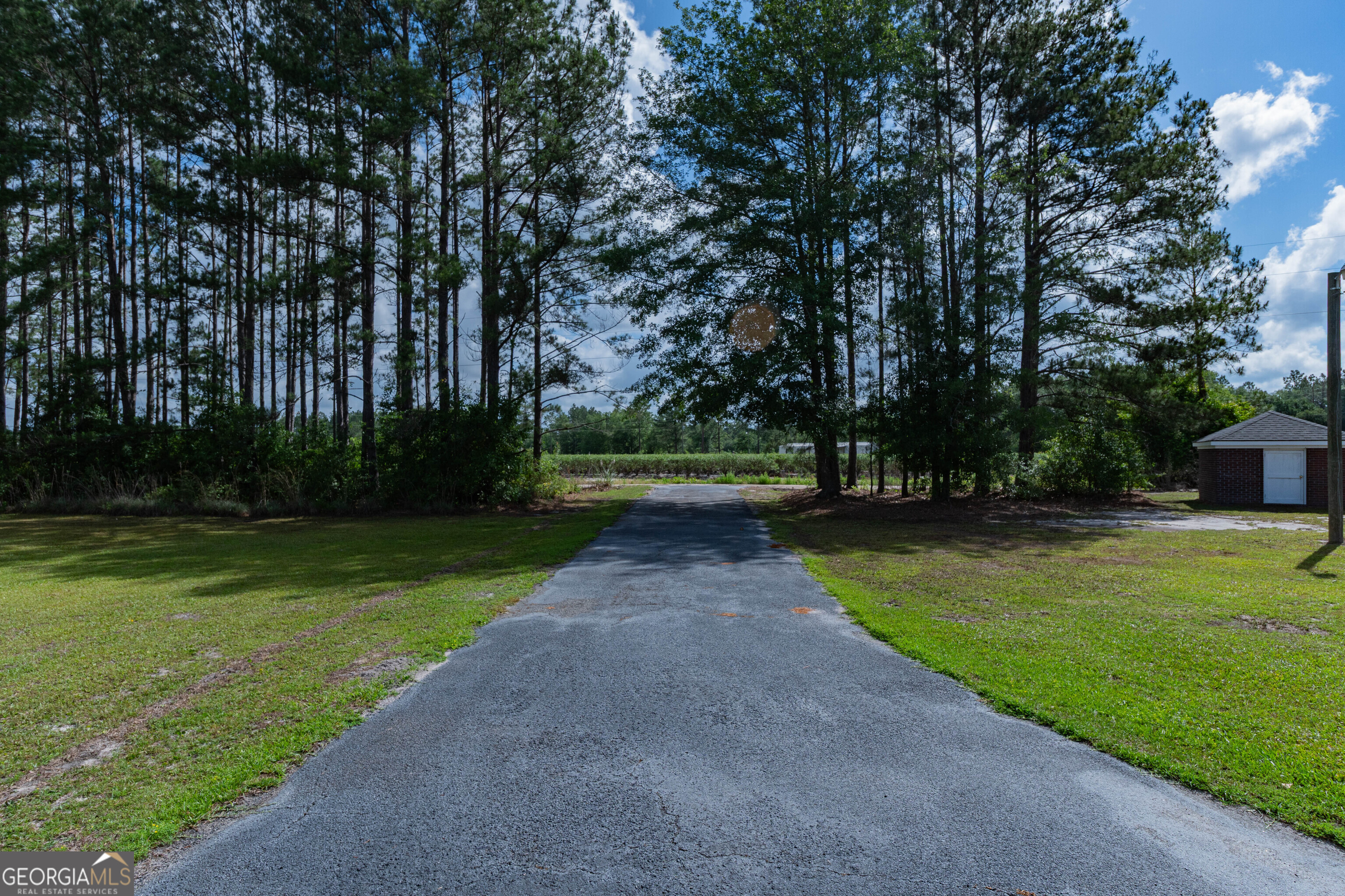 3907 Shiloh HWY