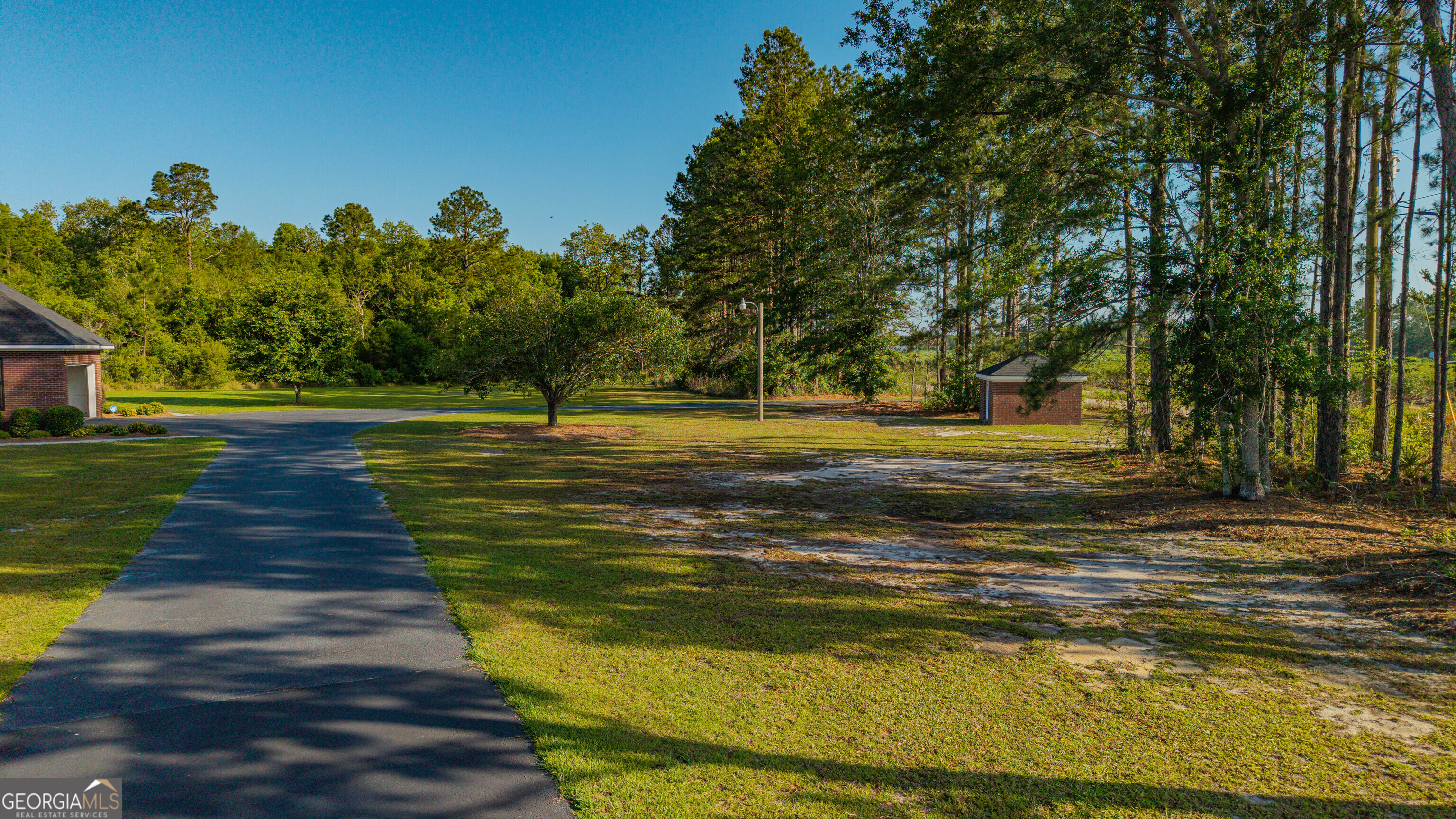 3907 Shiloh HWY
