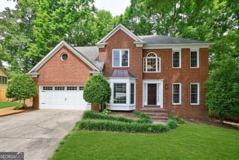 Photo for 160 Windview PL