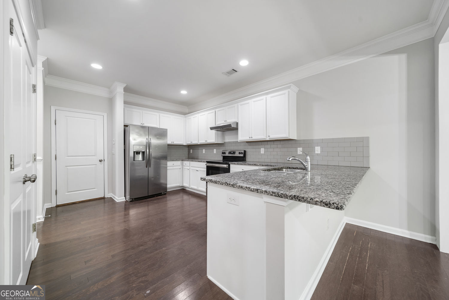 1448 BRUSHED LN