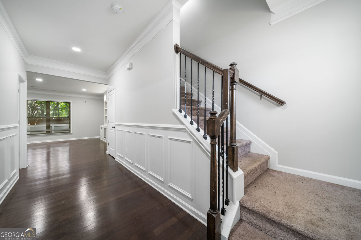 1448 BRUSHED LN