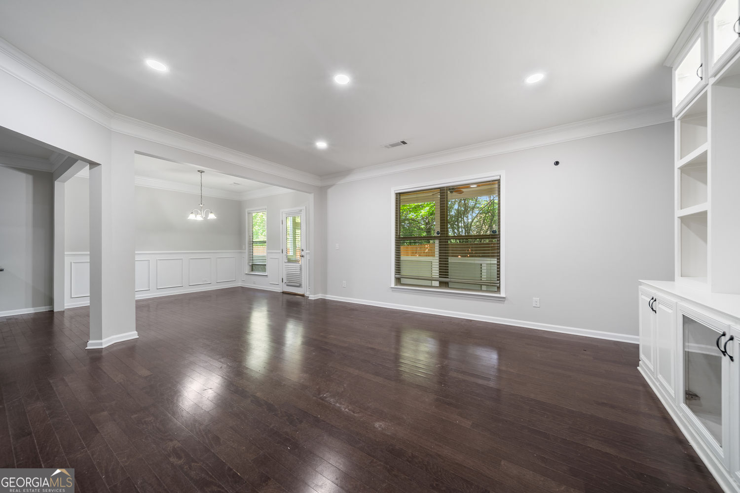 1448 BRUSHED LN