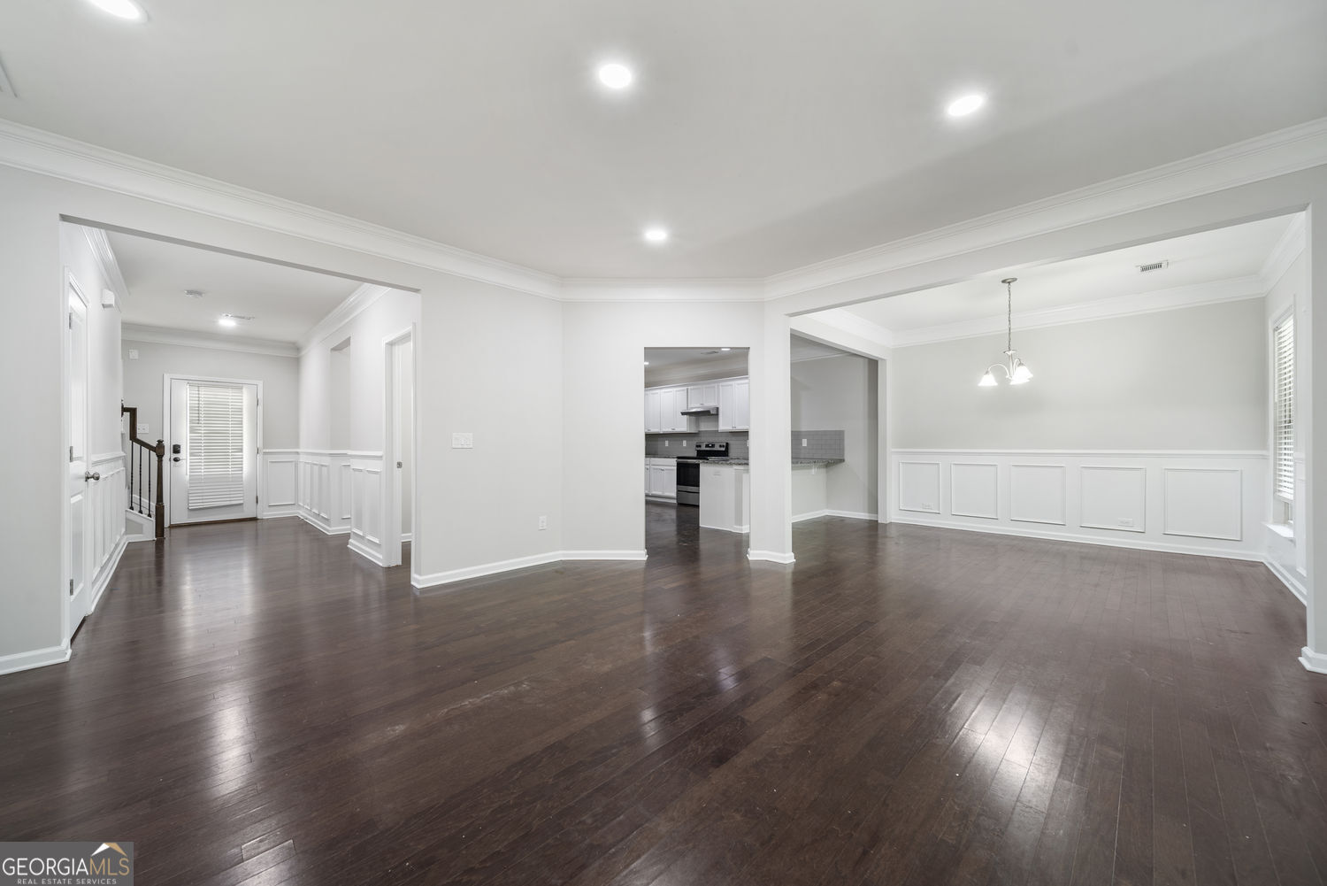 1448 BRUSHED LN