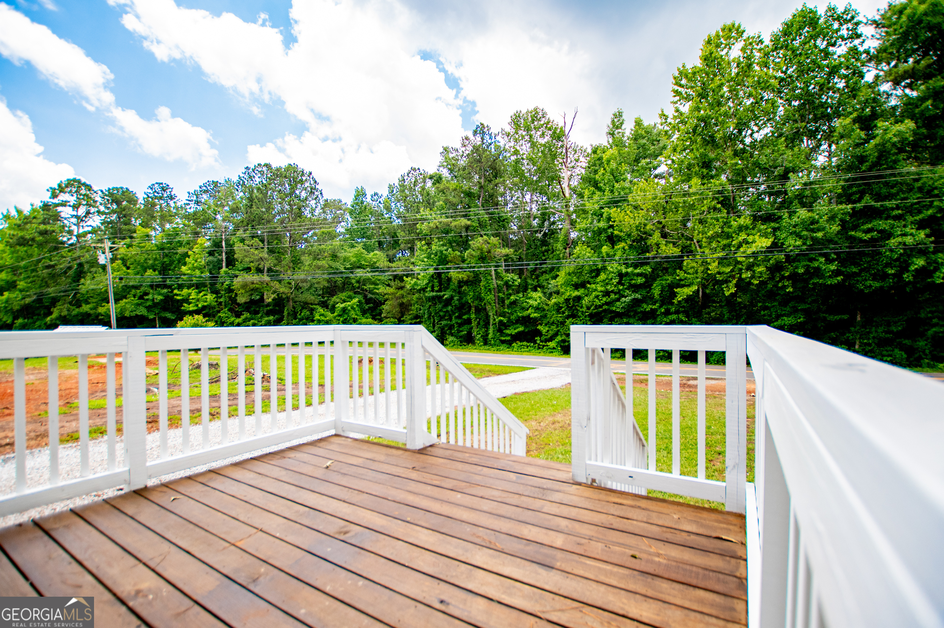 338 Pine Brook DR