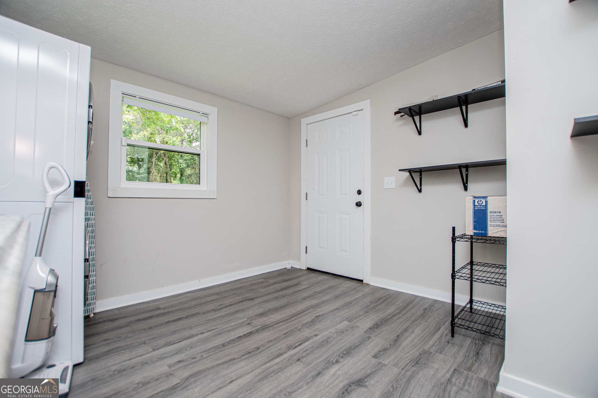 338 Pine Brook DR