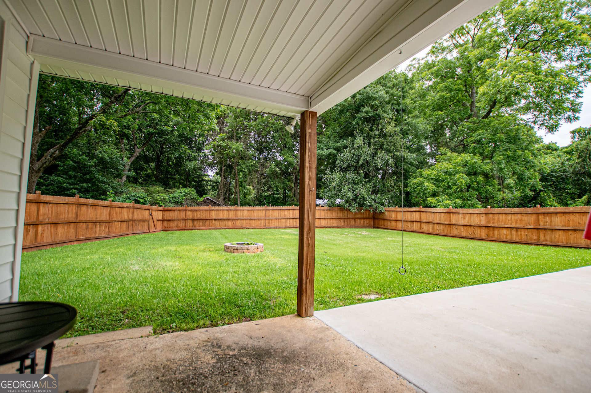 338 Pine Brook DR