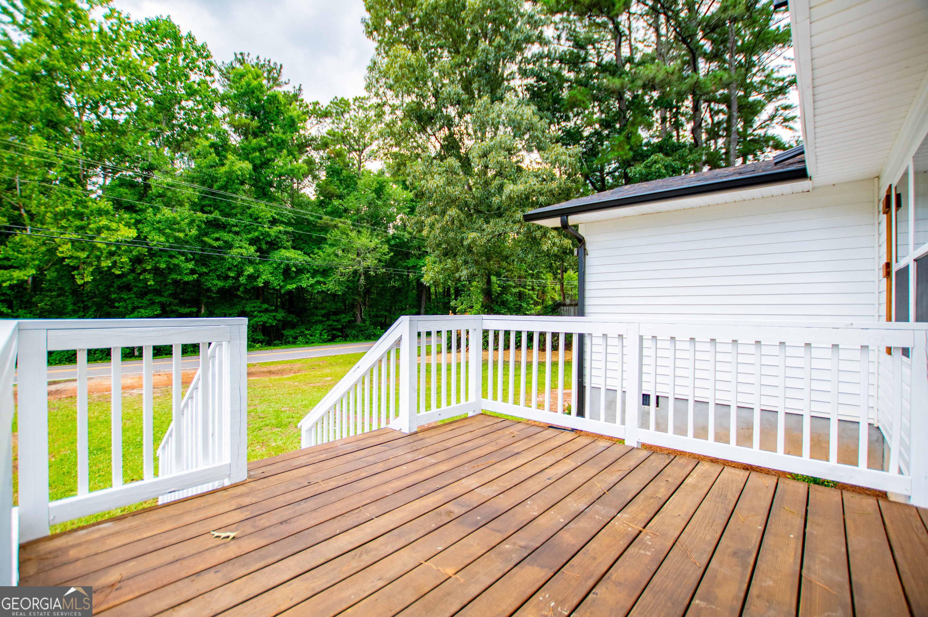 338 Pine Brook DR