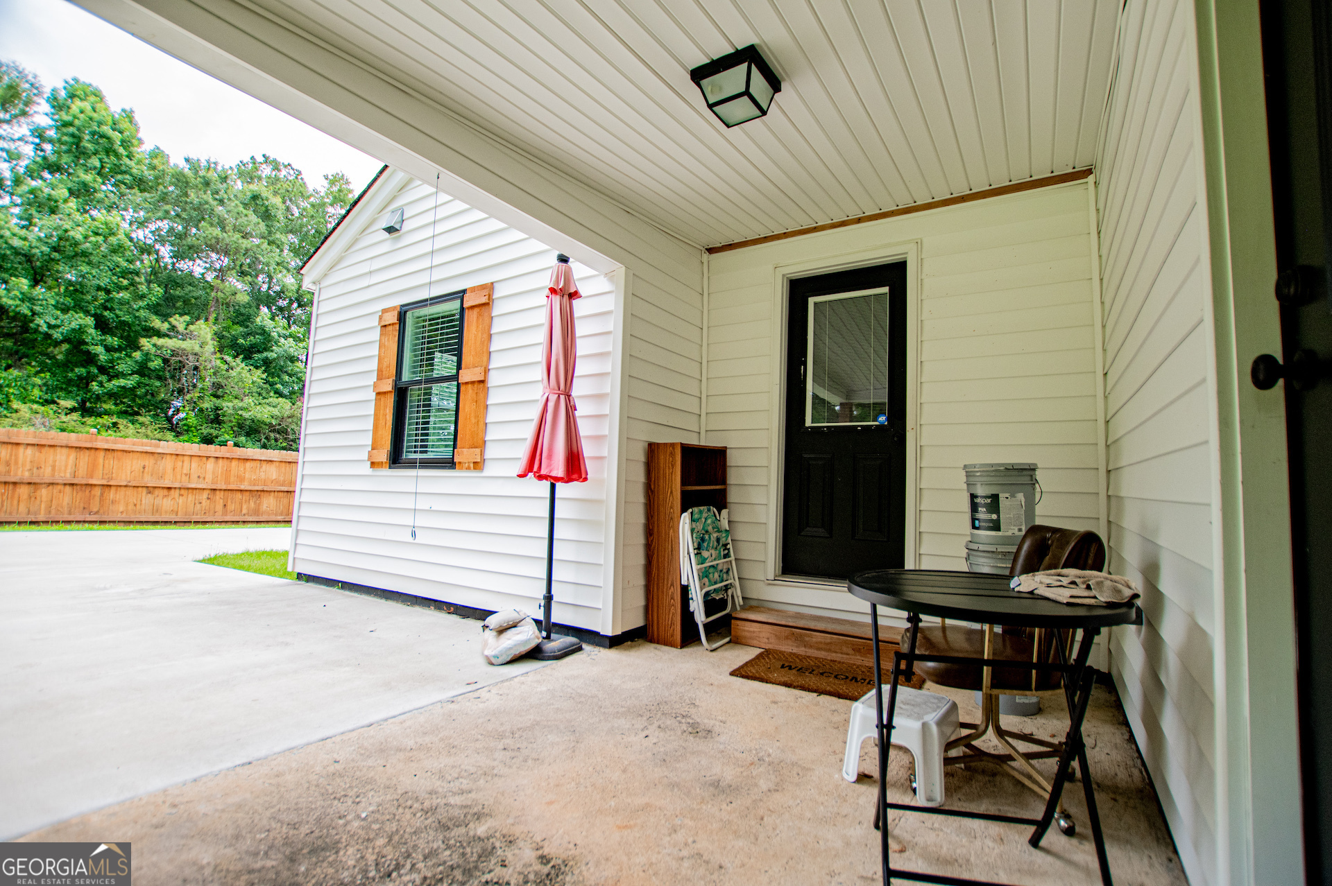 338 Pine Brook DR