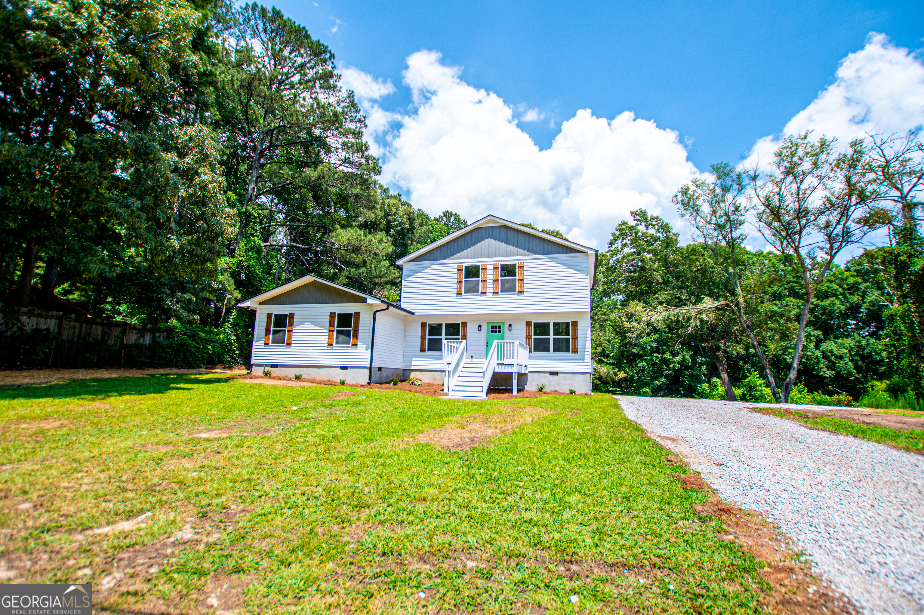 338 Pine Brook DR
