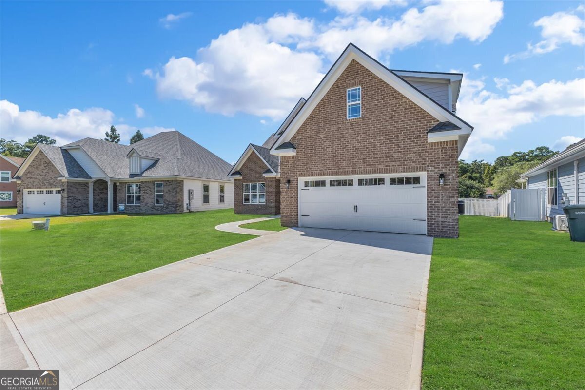 113 John Eady CT