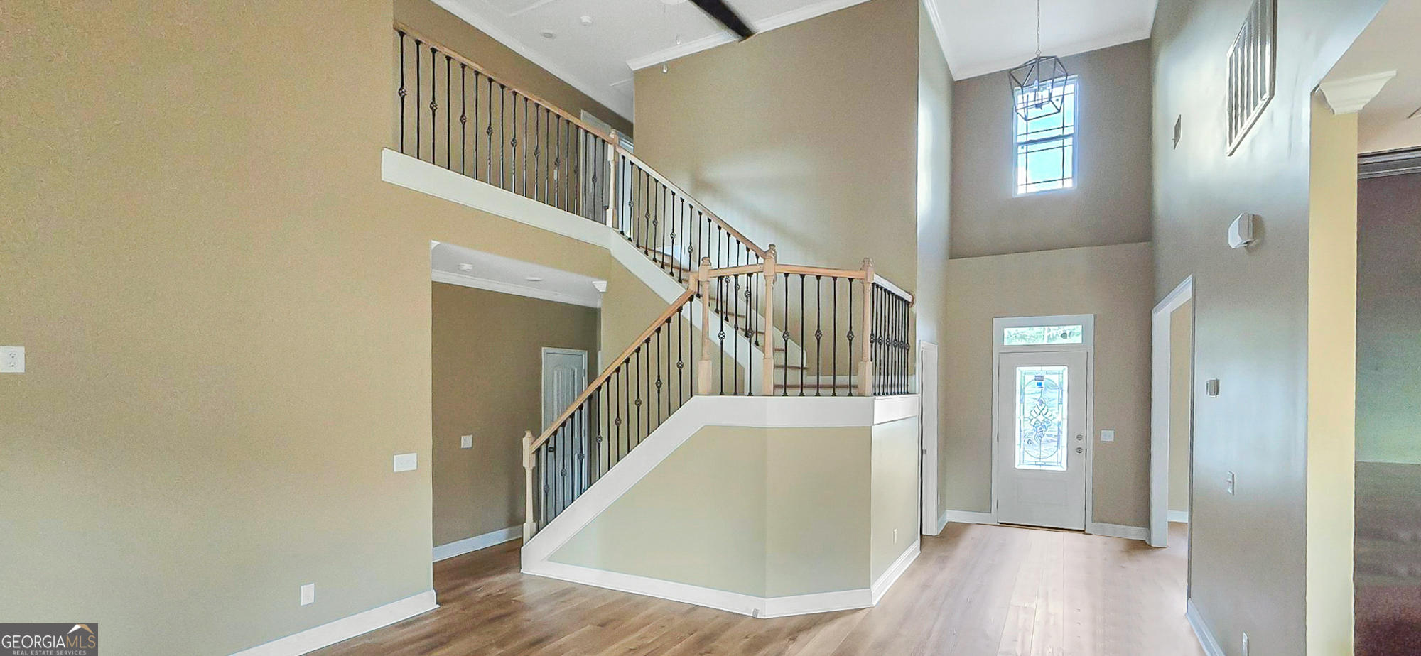 113 John Eady CT