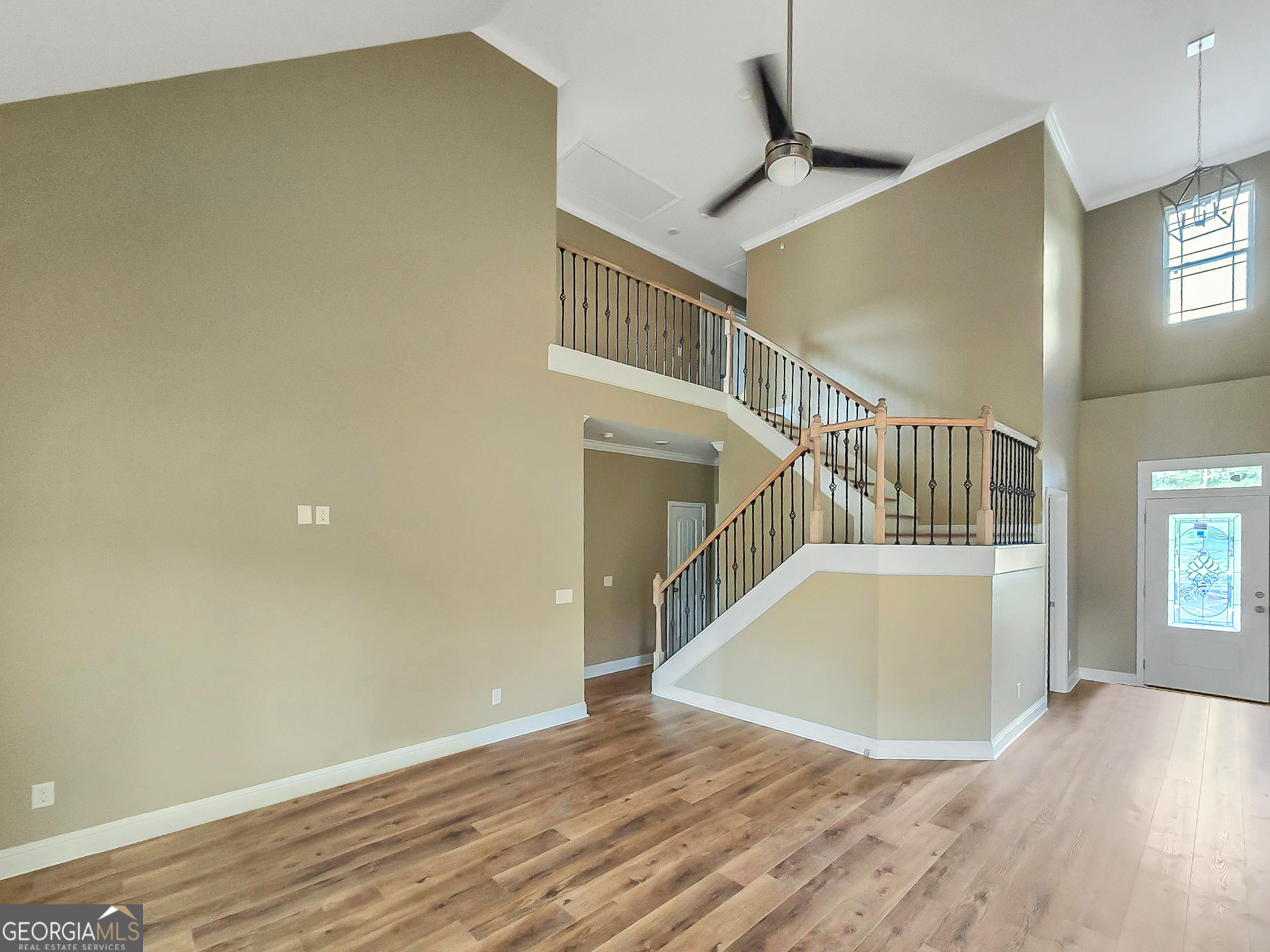 113 John Eady CT