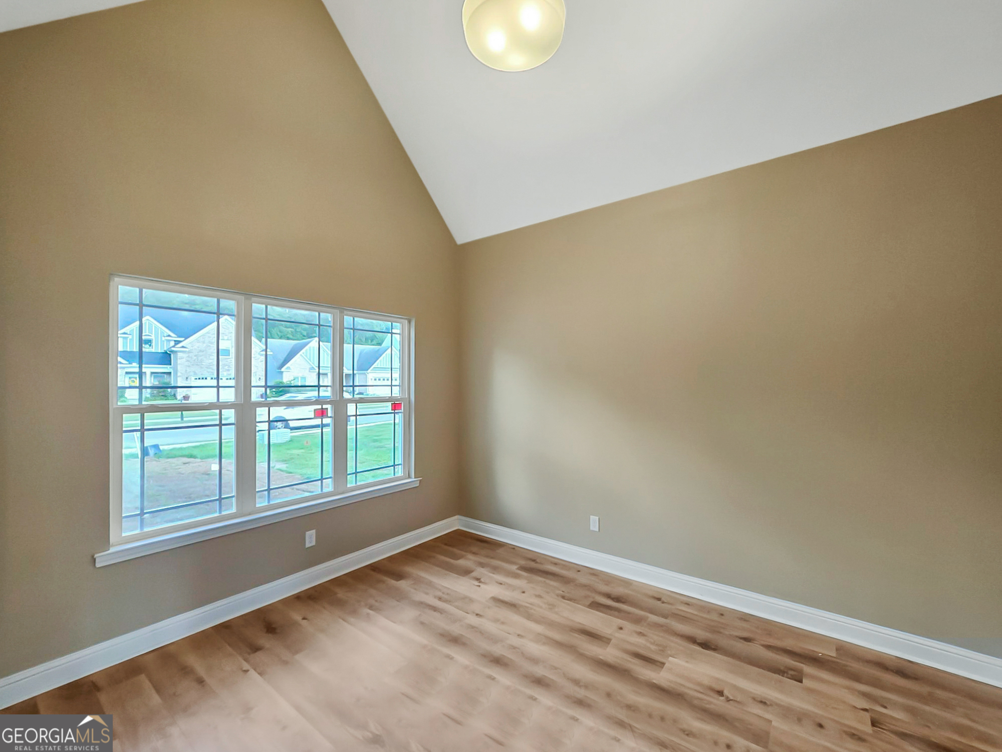 113 John Eady CT