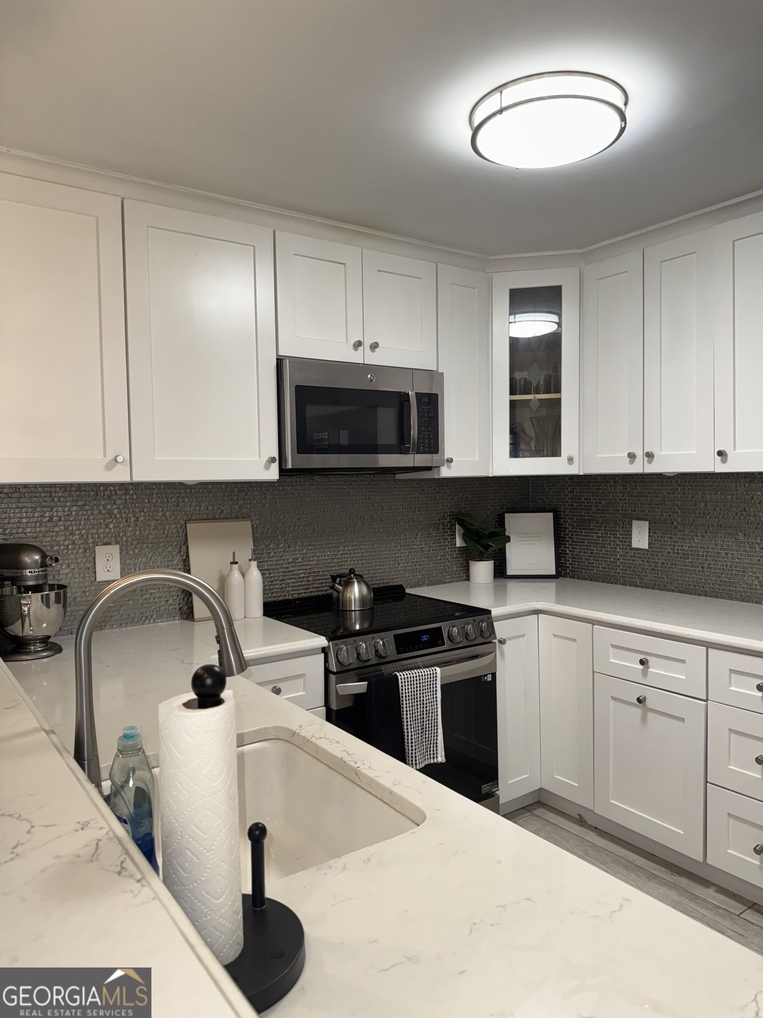 3650 Ashford Dunwoody RD NE