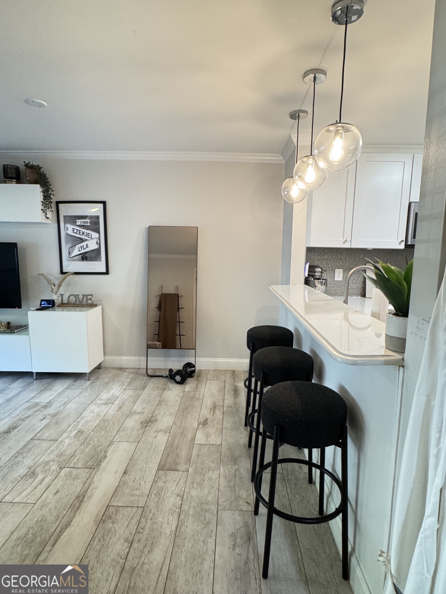 3650 Ashford Dunwoody RD NE