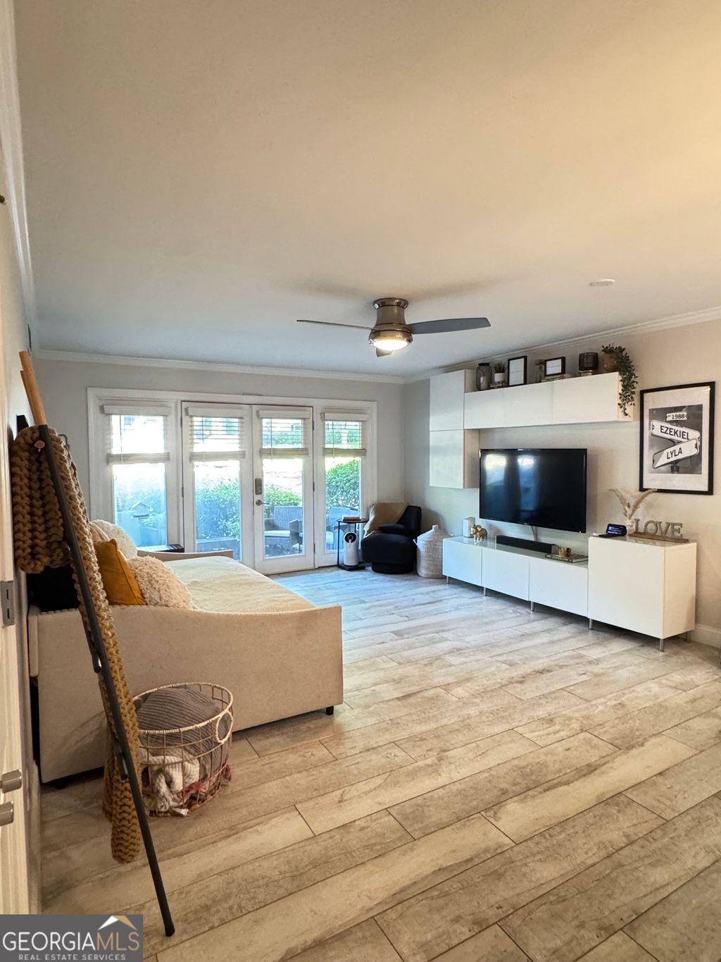 Photo of 3650 Ashford Dunwoody Road NE, Brookhaven, GA 30319 (MLS # 10736464)