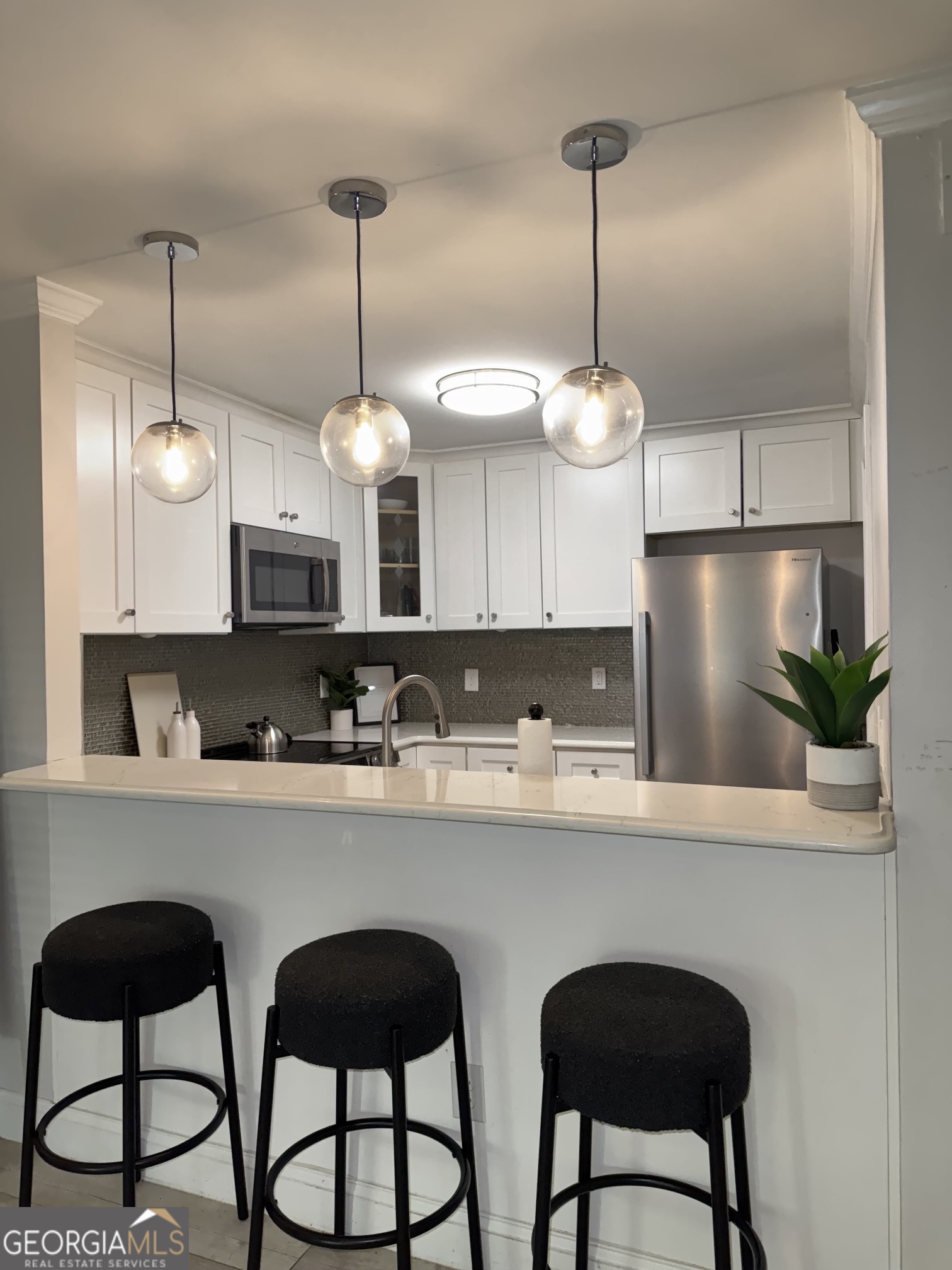 3650 Ashford Dunwoody RD NE