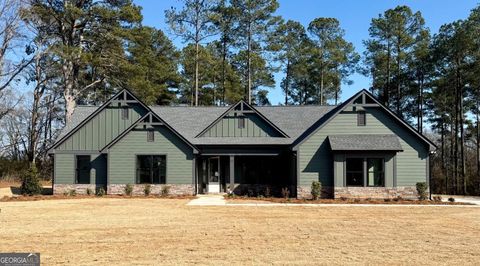 403 Springtime WAY Monroe GA 30655