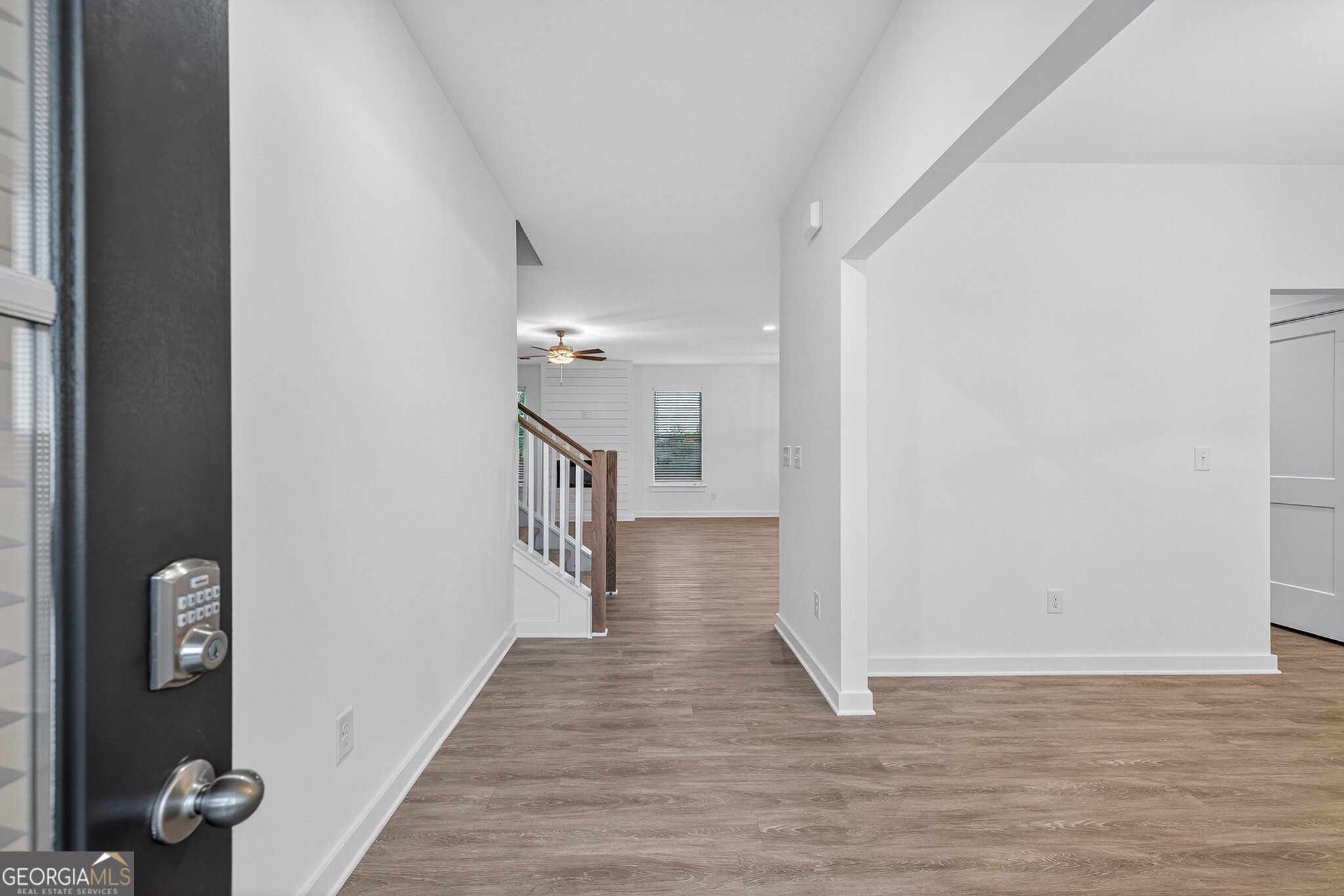 163 Westlyn WAY