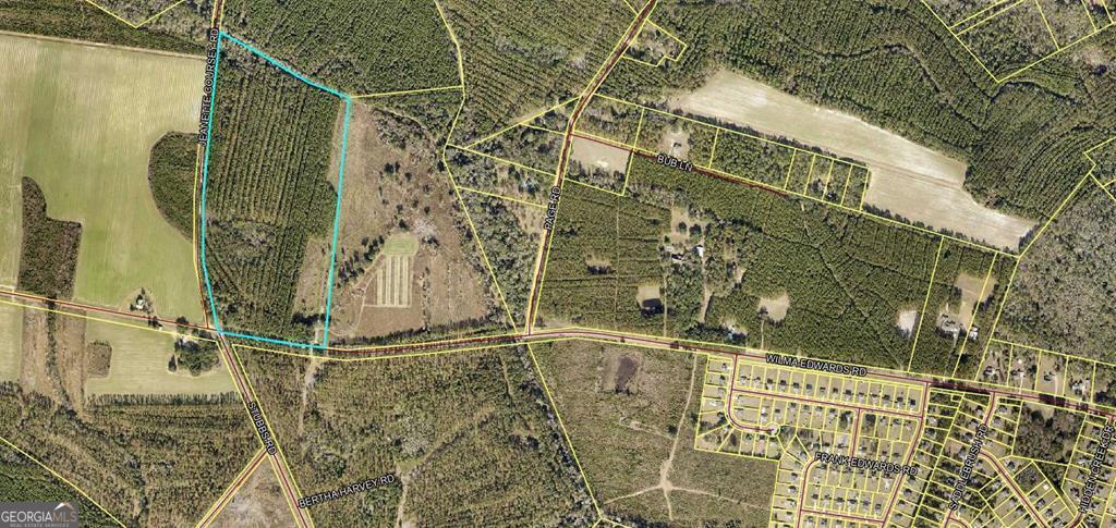 MLS: 10510556