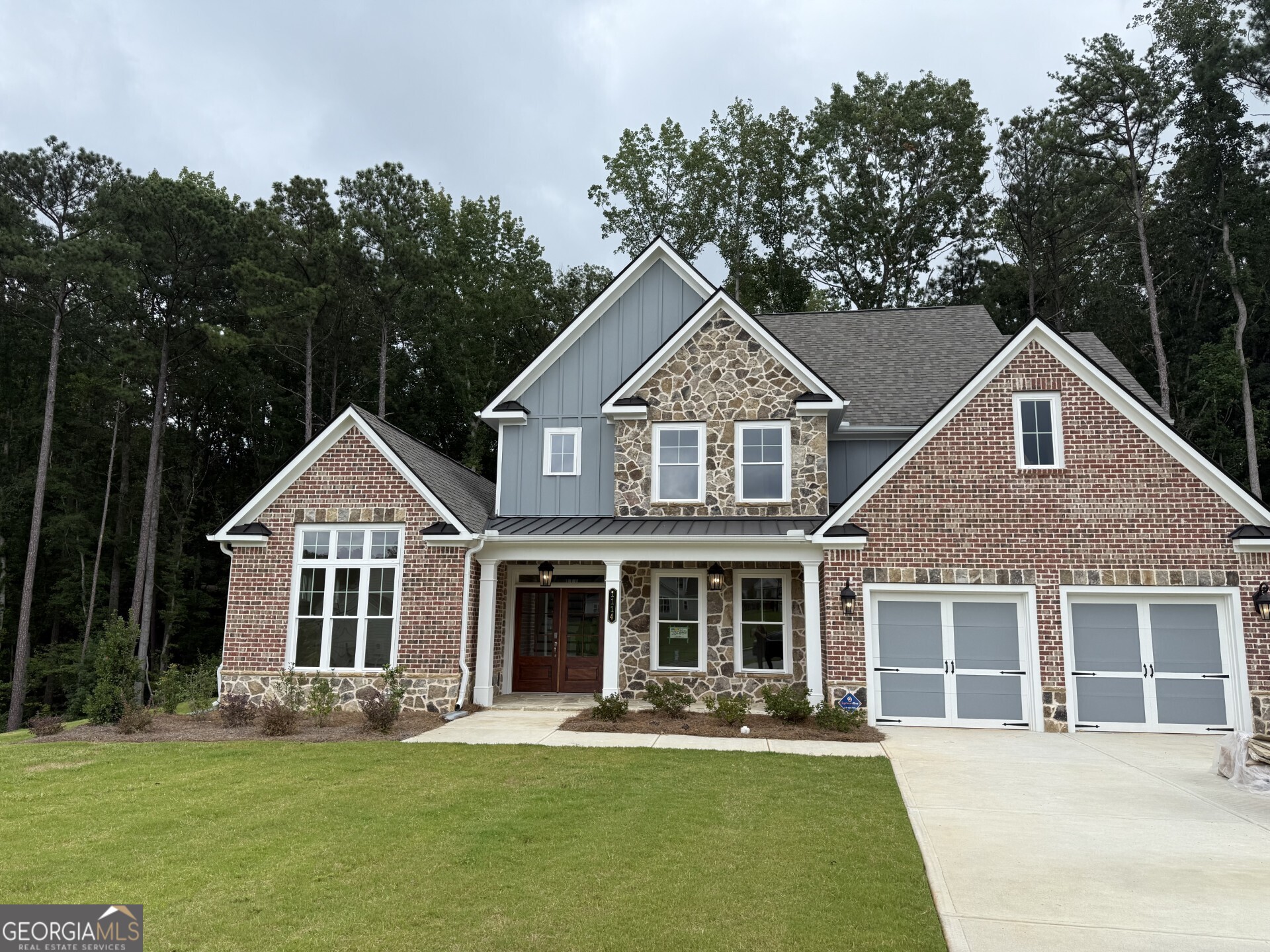 1114 Low Water Crossing NW
