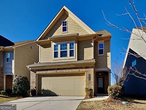 MLS: 10489095