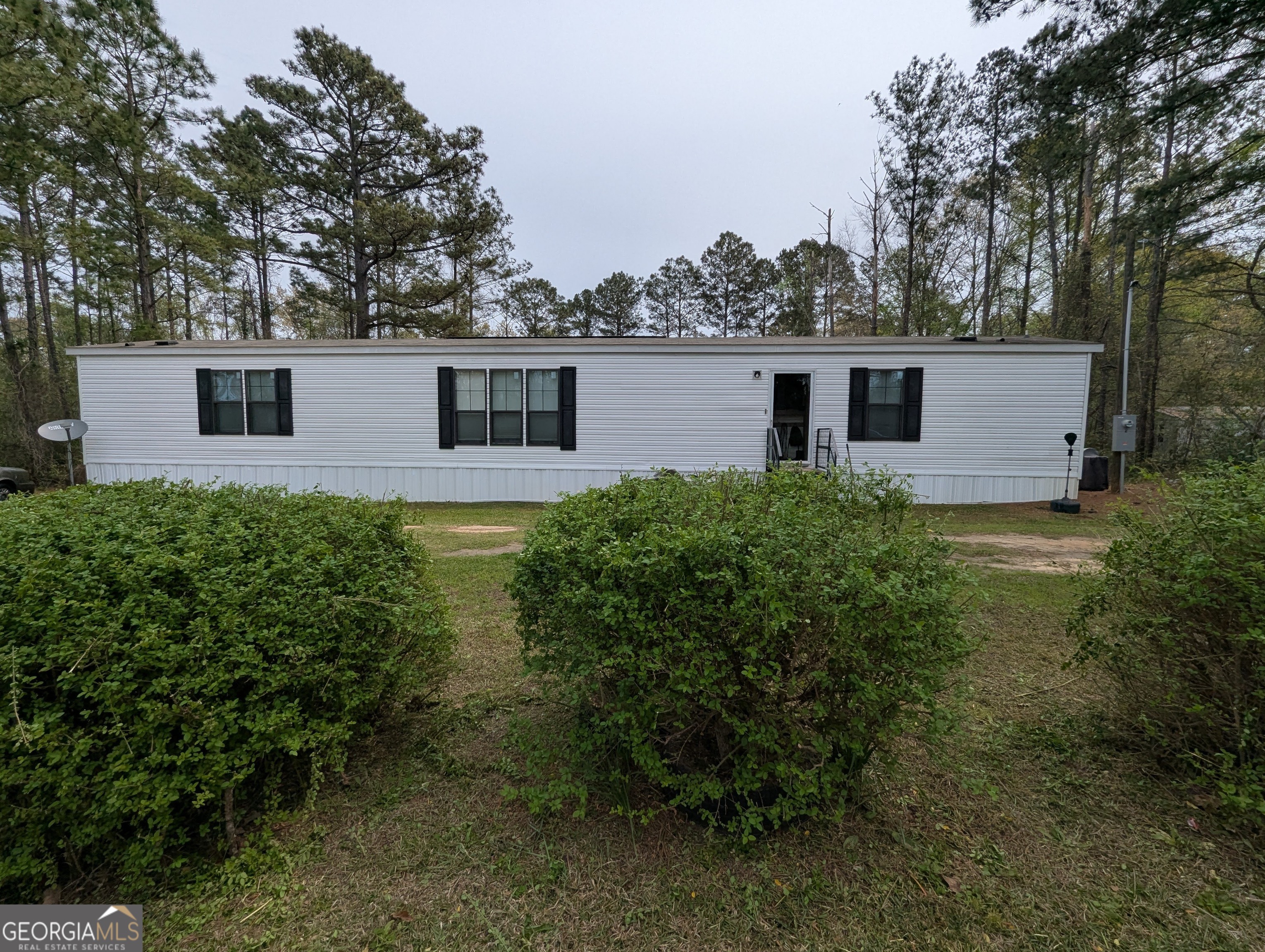 Listing image 1