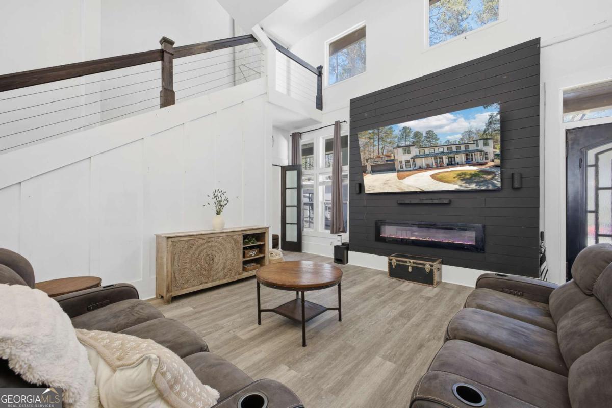 6409 Snelling Mill RD