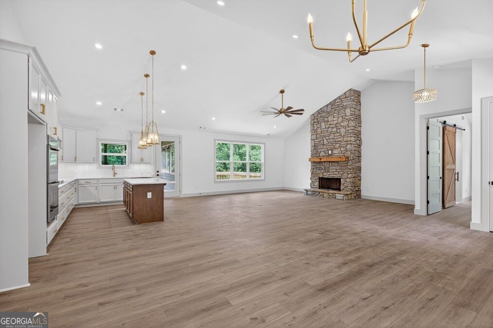 173 Muse Bridge RD