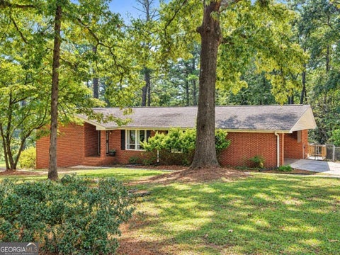 Photo for 80 Stagecoach CIR