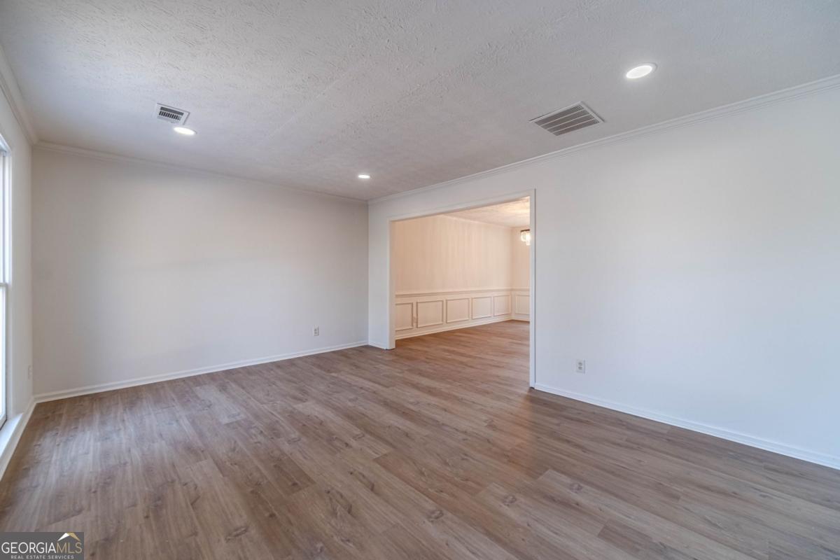 4123041925 Homes for Sale