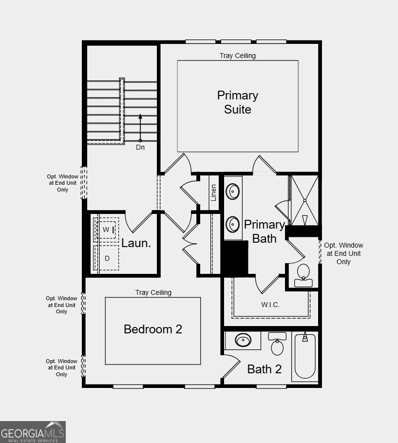 5776 Schelton PL SE
