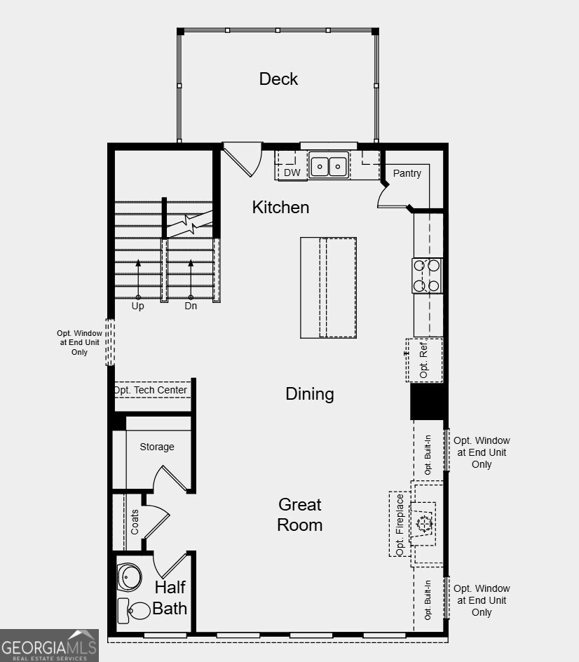 5776 Schelton PL SE