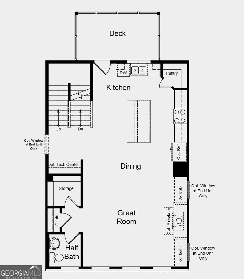 Photo of 5776 Schelton Place SE, Mableton, GA 30126 (MLS # 10630482)