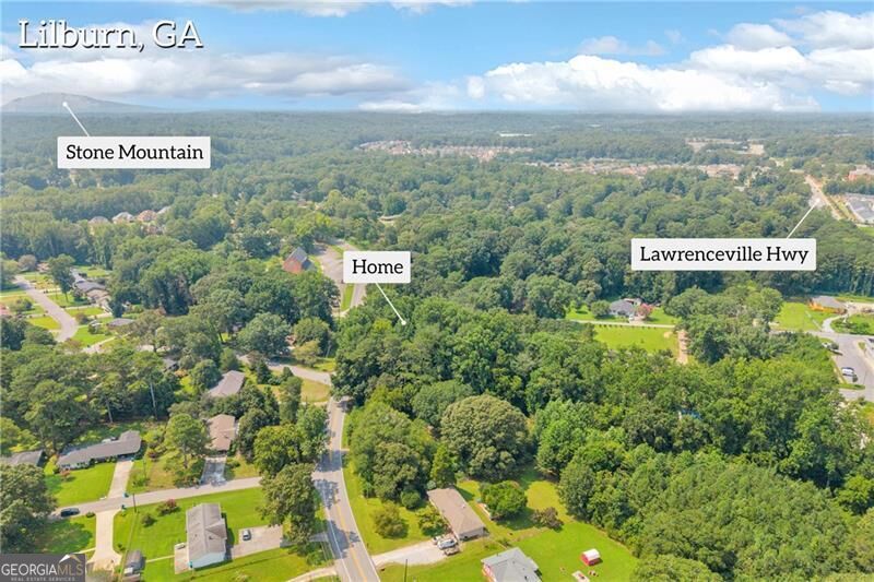 39 Harmony Grove RD