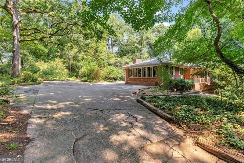 39 Harmony Grove RD