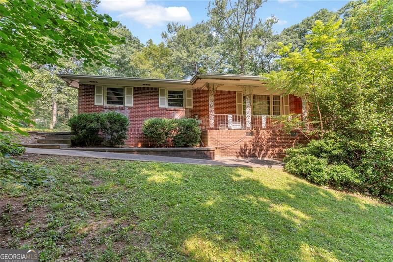 39 Harmony Grove RD