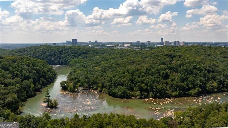 Photo of 4777 Riverview Road, Sandy Springs, GA 30327 (MLS # 10840076)